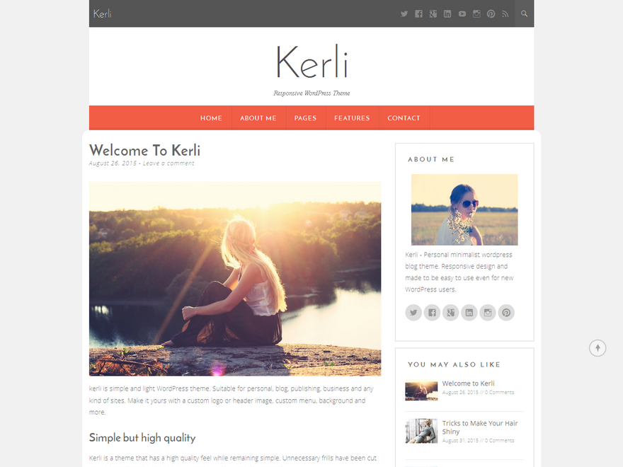 fwp-kerli-wordpress-theme-personal-blog-photography-magazine