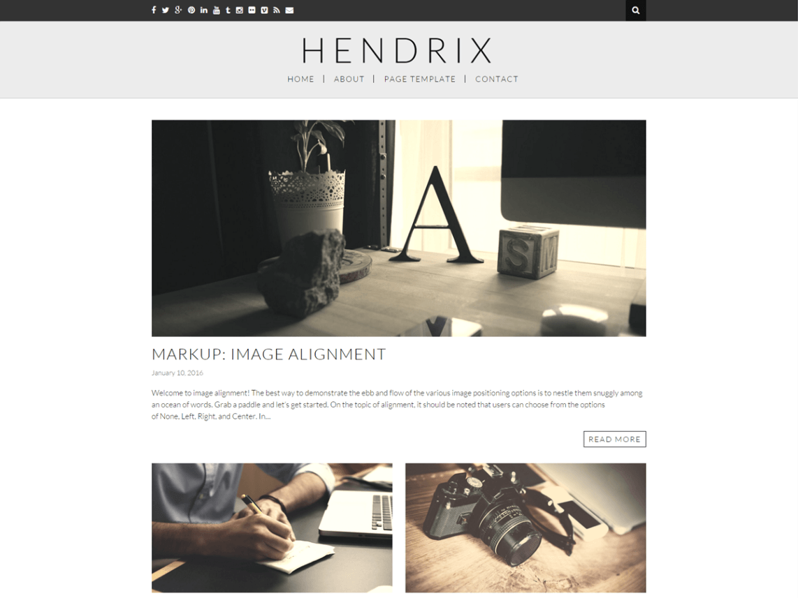 fwp-nowoczesny-blog-hendrix